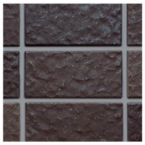 Gạch Inax 255/VIZ-8