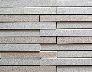 Gạch Inax 30B/SB-1