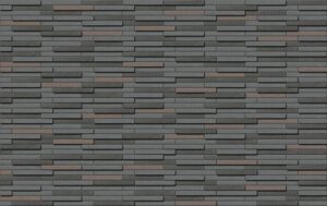 Gạch Inax 30B/SB-2