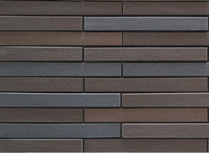 Gạch Inax 30B/SB-3