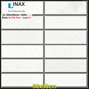 Gạch Inax 355/EAC-1