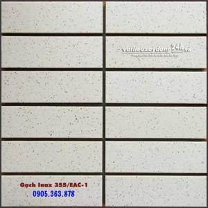 Gạch Inax 355/EAC-1