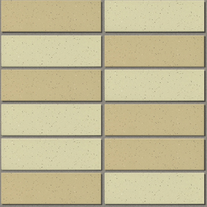 Gạch Inax 355/EAC-2