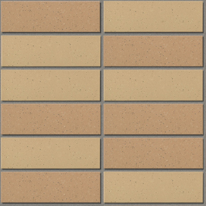 Gạch Inax 355/EAC-3