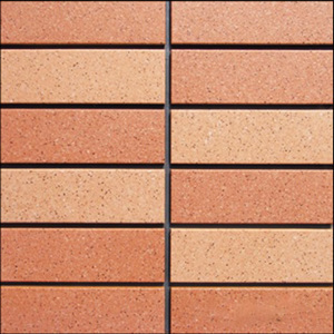 Gạch Inax 355/EAC-3