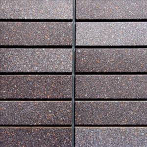 Gạch Inax 355/EAC-4