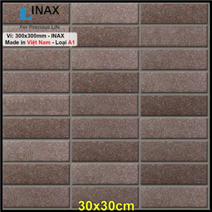 Gạch Inax 355/EAC-4