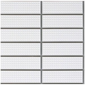 Gạch Inax 355SD/CMG-1B