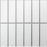 Gạch Inax 355SD/CMG-1B