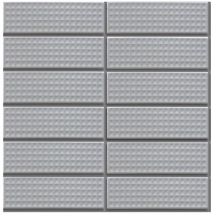 Gạch Inax 355SD/CMG-1M