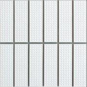 Gạch Inax 355SD/CMG-1M