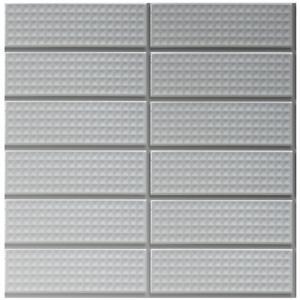 Gạch Inax 355SD/CMG-2B
