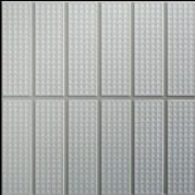 Gạch Inax 355SD/CMG-2B