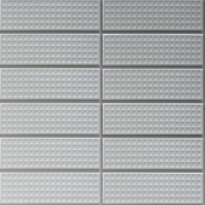 Gạch Inax 355SD/CMG-2B