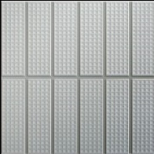 Gạch Inax 355SD/CMG-2B