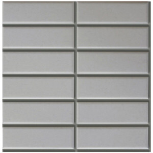 Gạch Inax 355SD/CMG-2M