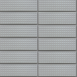 Gạch Inax 355SD/CMG-2M