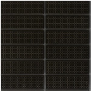 Gạch Inax 355SD/CMG-3B