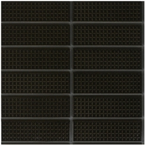 Gạch Inax 355SD/CMG-3B