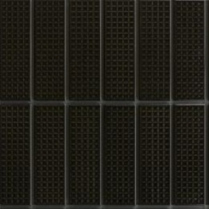 Gạch Inax 355SD/CMG-3B