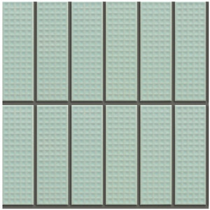 Gạch Inax 355SD/CMG-4B