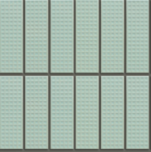 Gạch Inax 355SD/CMG-4B