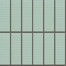 Gạch Inax 355SD/CMG-4B