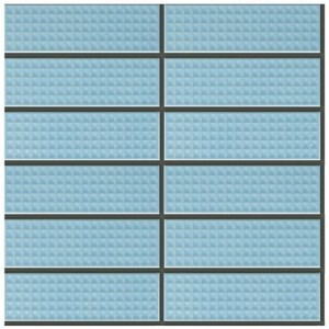 Gạch Inax 355SD/CMG-5B