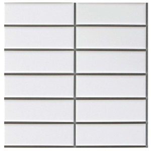 Gạch Inax 355TT/CMG-1B