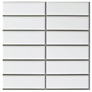 Gạch Inax 355TT/CMG-1B