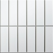 Gạch Inax 355TT/CMG-1B
