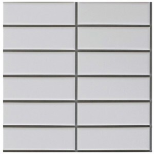 Gạch Inax 355TT/CMG-1M