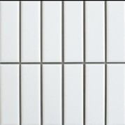 Gạch Inax 355TT/CMG-1M