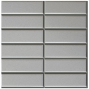 Gạch Inax 355TT/CMG-2B