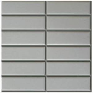 Gạch Inax 355TT/CMG-2B