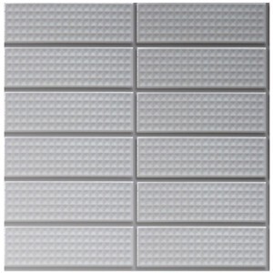 Gạch Inax 355TT/CMG-2B