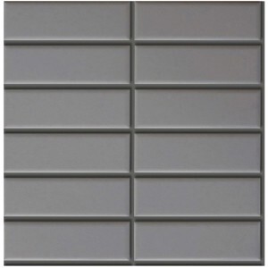 Gạch Inax 355TT/CMG-2M