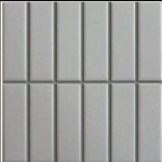 Gạch Inax 355TT/CMG-2M