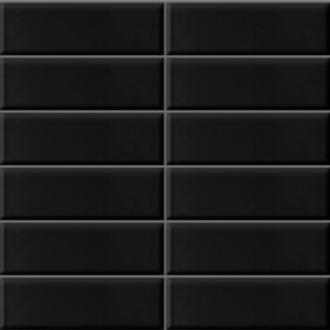 Gạch Inax 355TT/CMG-3B