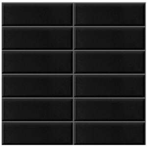 Gạch Inax 355TT/CMG-3B