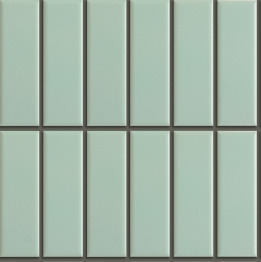 Gạch Inax 355TT/CMG-4B