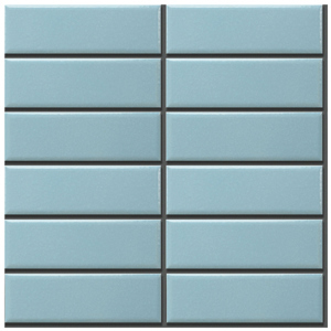 Gạch Inax 355TT/CMG-5B