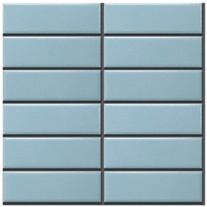 Gạch Inax 355TT/CMG-5B