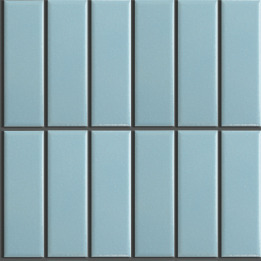 Gạch Inax 355TT/CMG-5B