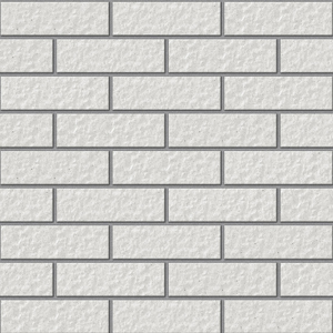 Gạch Inax 355/VIZ-1N