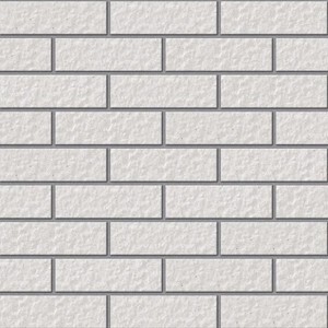 Gạch Inax 355/VIZ-1N