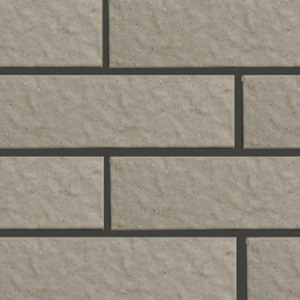 Gạch Inax 355/VIZ-4N