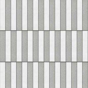 Gạch Inax 40B/CK-1