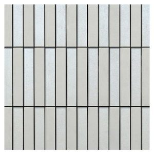 Gạch Inax 40B/CK-1