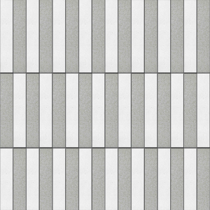 Gạch Inax 40B/CK-1